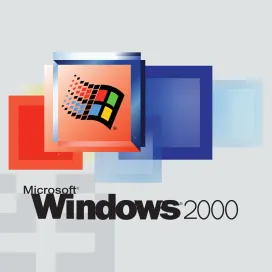 Microsoft Windows 3 50